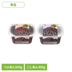 あんこ 和菓子 お菓子 北海道あん 和菓子 あずき あんこ 和菓子 つぶあん リキャップ フタ お菓子作り ぜんざい おしるこ 井村屋 つぶあん こしあん｜メガストア Yahoo!店