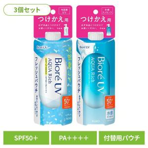 アネッサ 【2023年限定】資生堂 ドラえもん限定 ANESSA パーフェクト