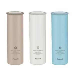 ピーコック 氷嚢 氷のう アイスパック 氷嚢 ...の詳細画像1