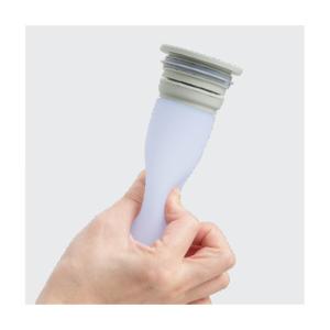 ピーコック 氷嚢 氷のう アイスパック 氷嚢 ...の詳細画像5
