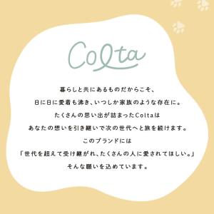 枕にもなるぬいぐるみ 枕 ひんやり 夏 冷感 ...の詳細画像3