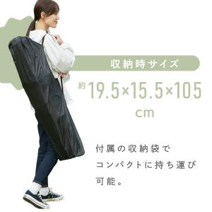 コット キャンプ ベッド キャンプベッド キャ...の詳細画像5