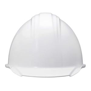ヘルメット 防災ヘルメット 安全用品・保護具 ...の詳細画像1