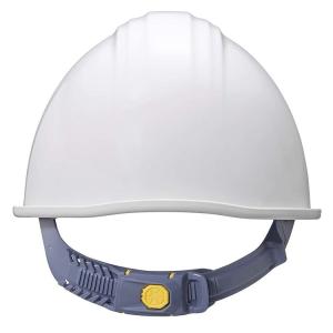 ヘルメット 防災ヘルメット 安全用品・保護具 ...の詳細画像2