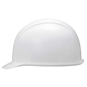 ヘルメット 防災ヘルメット 安全用品・保護具 ...の詳細画像3
