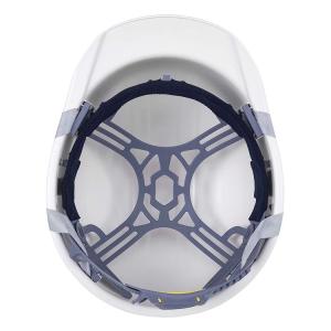 ヘルメット 防災ヘルメット 安全用品・保護具 ...の詳細画像4