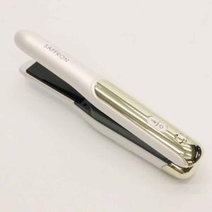 ヘアアイロン コードレス 電池取り外し 機内持...の詳細画像1