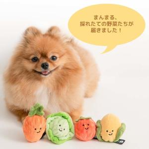 犬 おもちゃ ボール 2個セット 投げる トウ...の詳細画像2