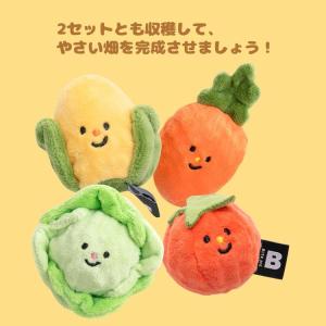 犬 おもちゃ ボール 2個セット 投げる トウ...の詳細画像5