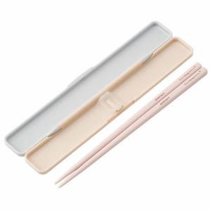 箸 お弁当 子供 18cm 食洗機対応 音が鳴...の詳細画像1