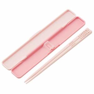 箸 お弁当 子供 18cm 食洗機対応 音が鳴...の詳細画像3