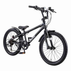 子供用 自転車 D-BIKE 乗り物 男 BM...の詳細画像2
