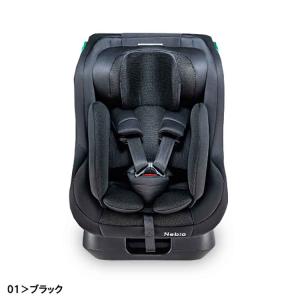 チャイルドシート UN ECE R129/04...の詳細画像2