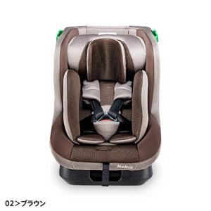 チャイルドシート UN ECE R129/04...の詳細画像3