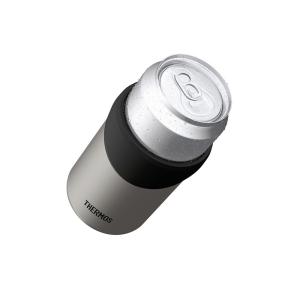 サーモス THERMOS コップ 保冷 宅飲み...の詳細画像1