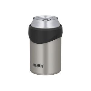 サーモス THERMOS コップ 保冷 宅飲み...の詳細画像2