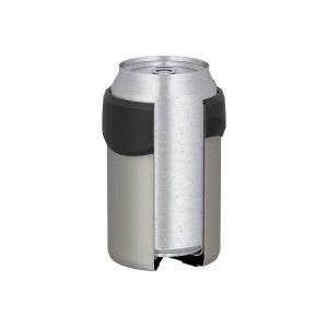 サーモス THERMOS コップ 保冷 宅飲み...の詳細画像4