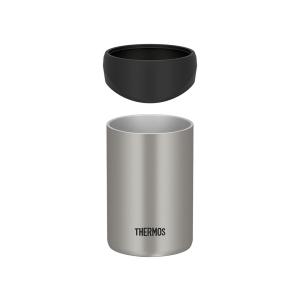 サーモス THERMOS コップ 保冷 宅飲み...の詳細画像5