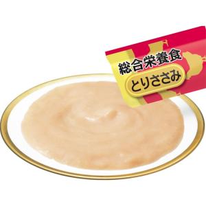 猫 キャットフード 総合栄養食 いなば マグロ...の詳細画像3