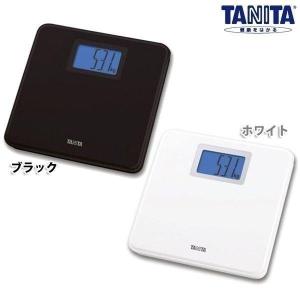 タニタ 体重計 新生活の詳細画像2