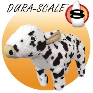 NUTRI BITES フリーズドライサーモン 犬猫用510g 1805224 オメガ3 100