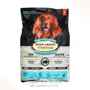 アボ・ダーム ラム&ライス 8.0kg 「QIX(旧:Biペットランド)」 : PET