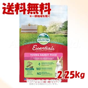 イースター ベッツセレクション ウサギ用ライフケア 1袋(90g)うさぎ 餌