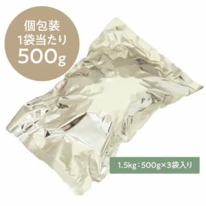 Smiley さめdeli 1.5kg ×8個...の詳細画像1