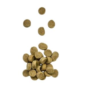 Smiley さめdeli 1.5kg ×8個...の詳細画像2