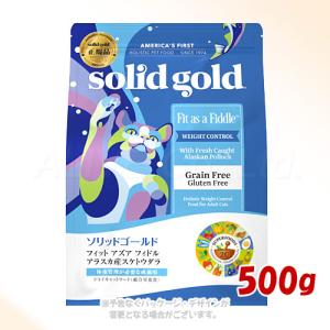 ネイチャーズテイスト（NATURE's TASTE） グレインフリー マッカレル