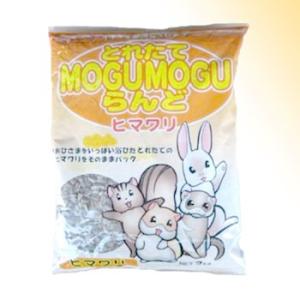 やぎとひつじのごはん 山羊・羊プレミアムフード 【20kg】【再利用米袋