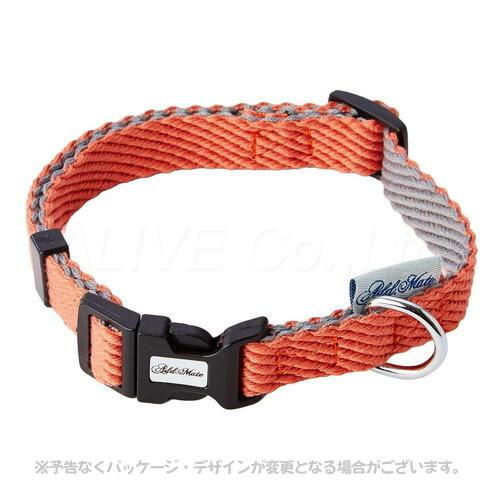 ソフトスキップカラー M レッド [ペティオ]