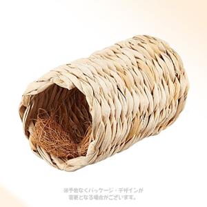 KAWAI バナナdeチューブ 「川井」の商品画像