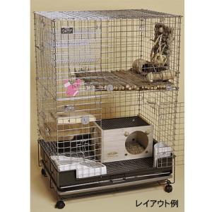 KAWAI バナナdeチューブ 「川井」の詳細画像1