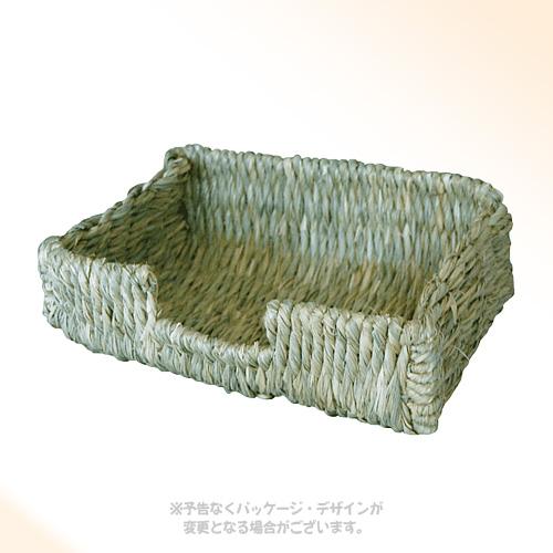 KAWAI わらっこ倶楽部 ごろ寝ソファー ワイド [川井]