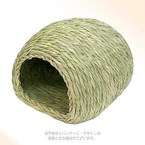 KAWAI わらっこ倶楽部 かまくらハウス L [川井]