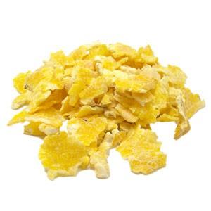 自然派宣言 とうもろこしフレーク 30g [黒...の詳細画像1