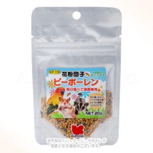 イースター ジリスセレクションプロ グルテンフリー 750g (250gx3袋