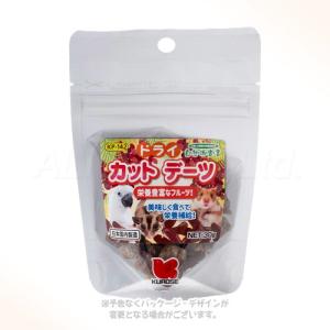 日本生菌研究所　アリメペットプラス　愛犬用300g入5袋セット 日本生菌研究所 アリメペット 小動物用 業務用 300g : PET KING