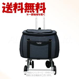 FANTASY WORLD（ファンタジーワールド） スイートハート リュック