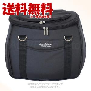 CoConte cat リュックサックキャリー オレンジ : ペットの専門店コジマ