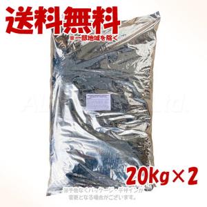 ニュートライプ キャット エッセンス サーモン&...の商品画像