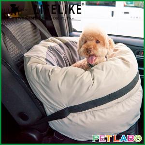 ペット用品通販ペットラボ - 犬用ベッド｜Yahoo!ショッピング