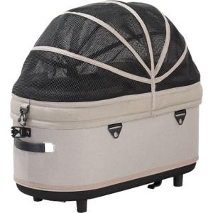 DOME エアバギー フォー ペット AIRBUGGY FOR PET ドーム2用オプション