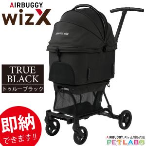AIRBUGGY FITT wiz X(フィット ウィズ エックス)専用レイン