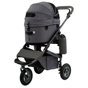 選べる豪華特典付き!! AIRBUGGY ドー...の詳細画像2