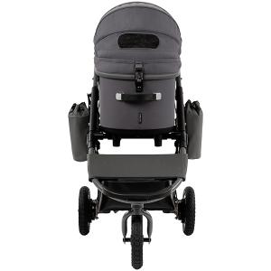 選べる豪華特典付き!! AIRBUGGY ドー...の詳細画像5