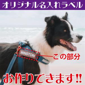 KILONINER アメリカ生まれのKILONINER(キロナイナー) M5ライトベスト