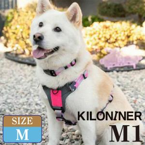 KILONINER アメリカ生まれのKILONINER(キロナイナー) M1ライトスピード