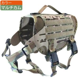 アメリカ生まれのKILONINER(キロナイナ...の詳細画像1